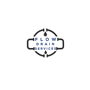 Logo Design by leooo for this project | Design: #33275223