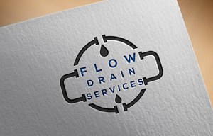 Logo Design by leooo for this project | Design: #33275224