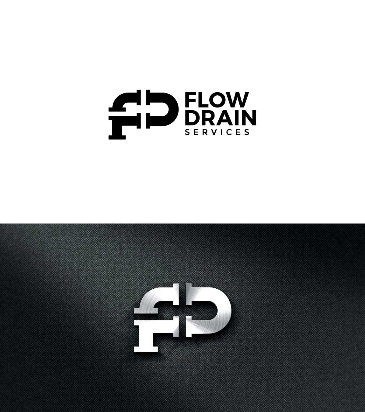 Logo Design by apik. for this project | Design #33232681