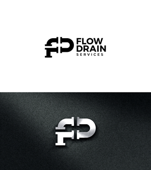 Logo Design by apik. for this project | Design: #33232681