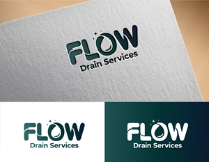 Logo Design by Roxxx for this project | Design #33237233