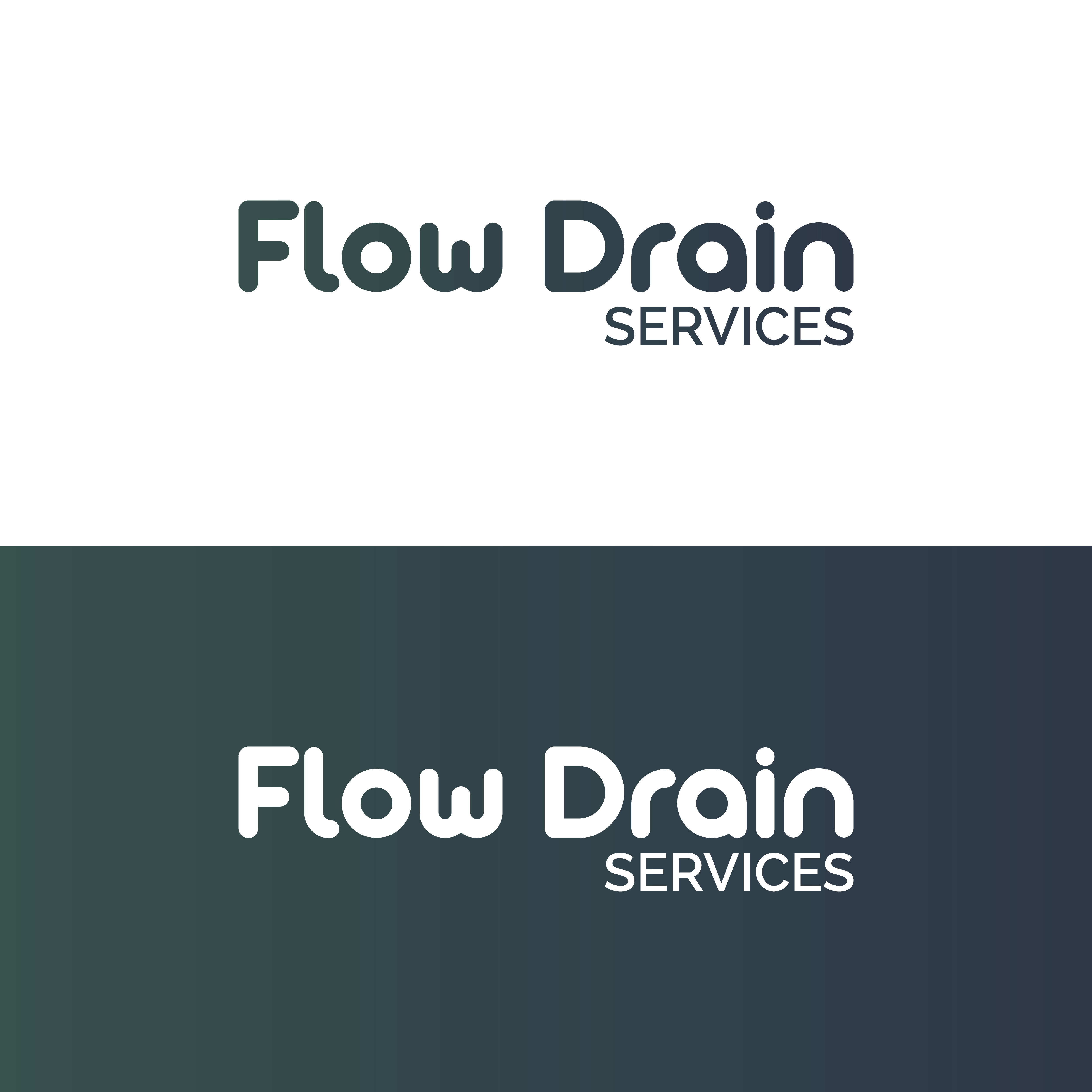 Diseño de Logo por Jalal01 para este proyecto | Diseño #33242163