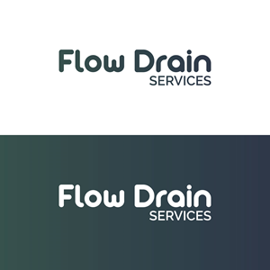 Logo Design by Jalal01 for this project | Design: #33242163