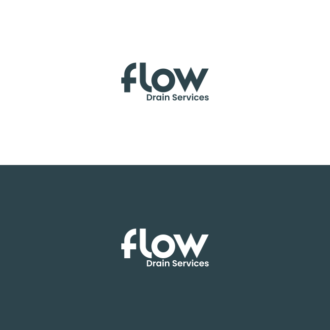 Diseño de Logo por ni9 para este proyecto | Diseño #33272567