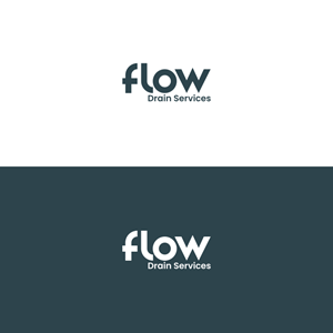 Logo Design by ni9 for this project | Design: #33272567