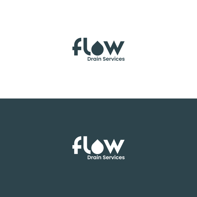 Logo Design by ni9 for this project | Design #33272573