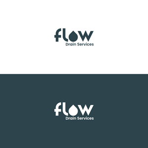 Logo Design by ni9 for this project | Design: #33272573