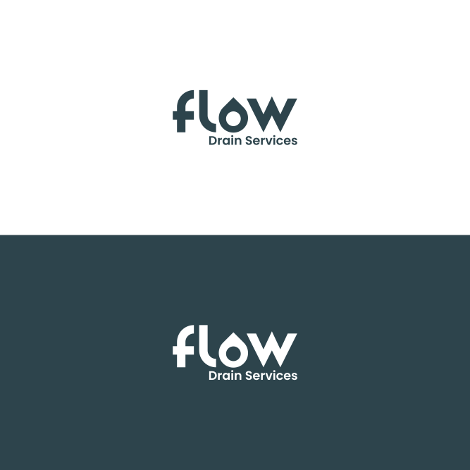 Logo Design by ni9 for this project | Design #33272574