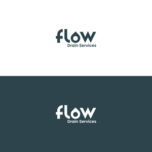 Logo Design by ni9 for this project | Design: #33272574