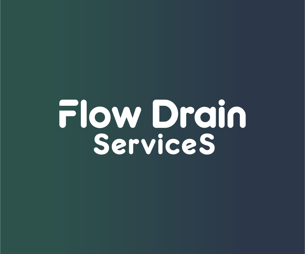 Logo Design by kalongg langgeng jaya for this project | Design #33231824