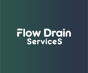 Logo Design by kalongg langgeng jaya for this project | Design: #33231824