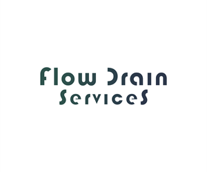 Logo Design by kalongg langgeng jaya for this project | Design: #33231826