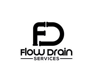 Logo Design by Nova_Create for this project | Design: #33234525
