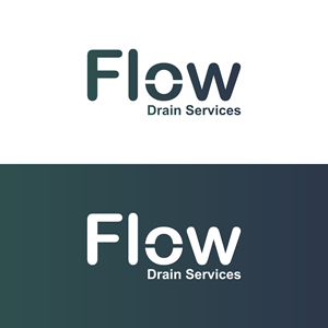 Logo Design by anak hits for this project | Design: #33231128