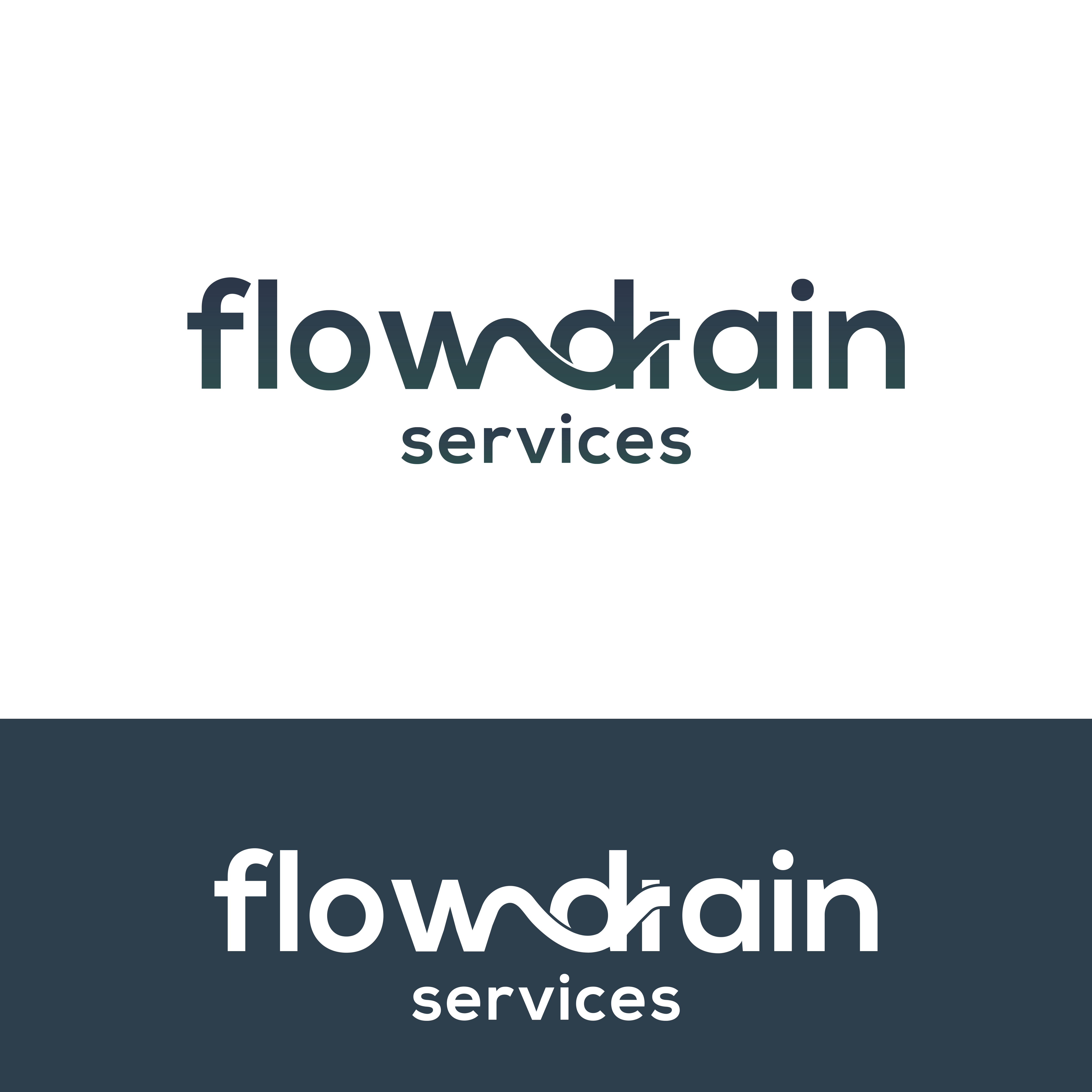 Logo Design by Mahera23 for this project | Design #33234729