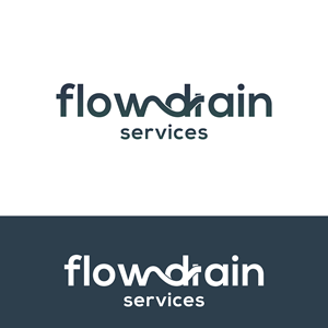 Logo Design by Mahera23 for this project | Design: #33234729