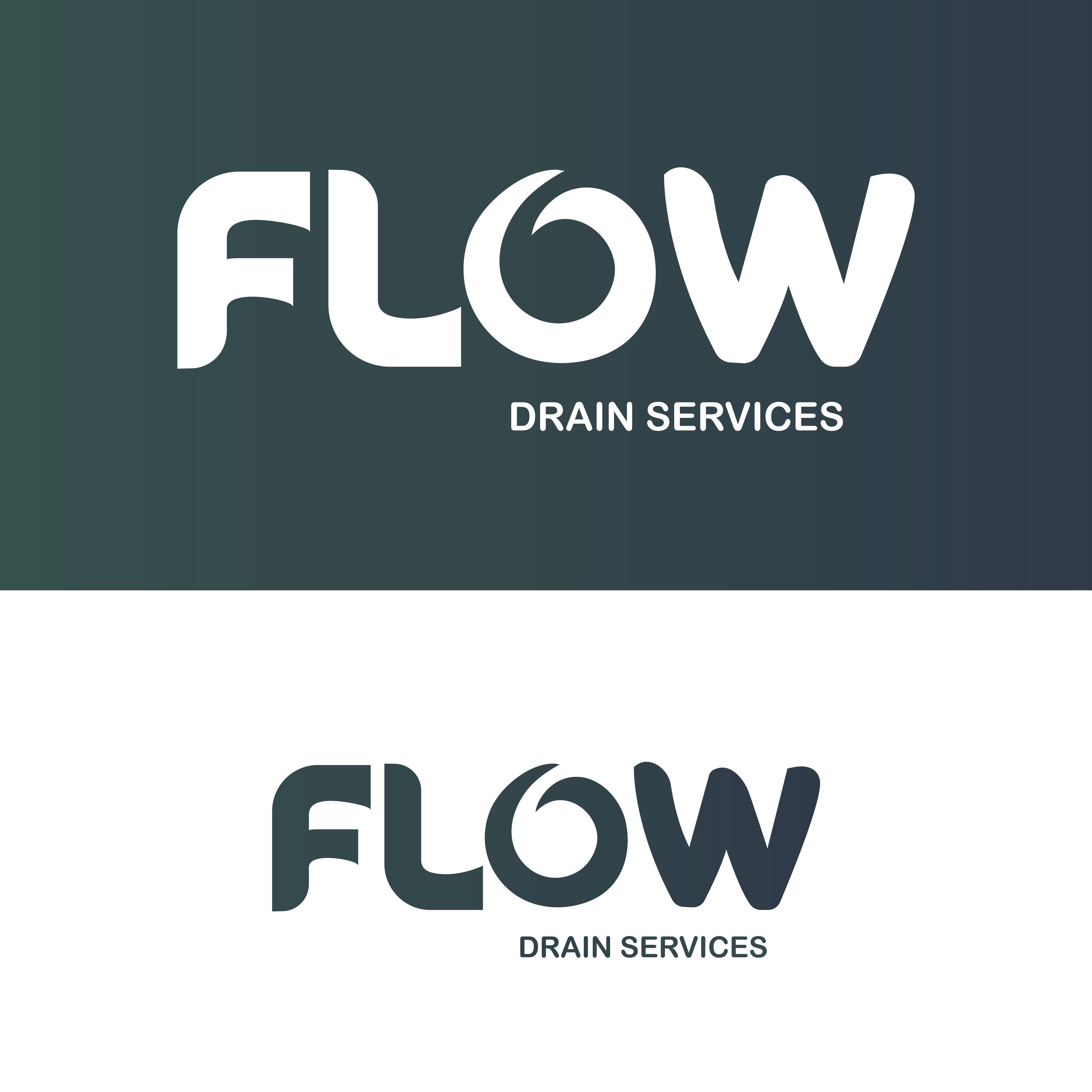 Logo Design by Mahera23 for this project | Design #33236288