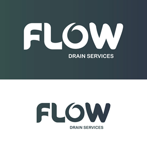 Logo Design by Mahera23 for this project | Design: #33236288