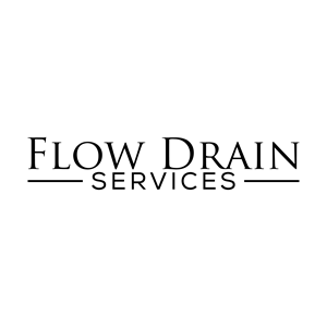 Logo Design by Abigaill_design for this project | Design: #33231018
