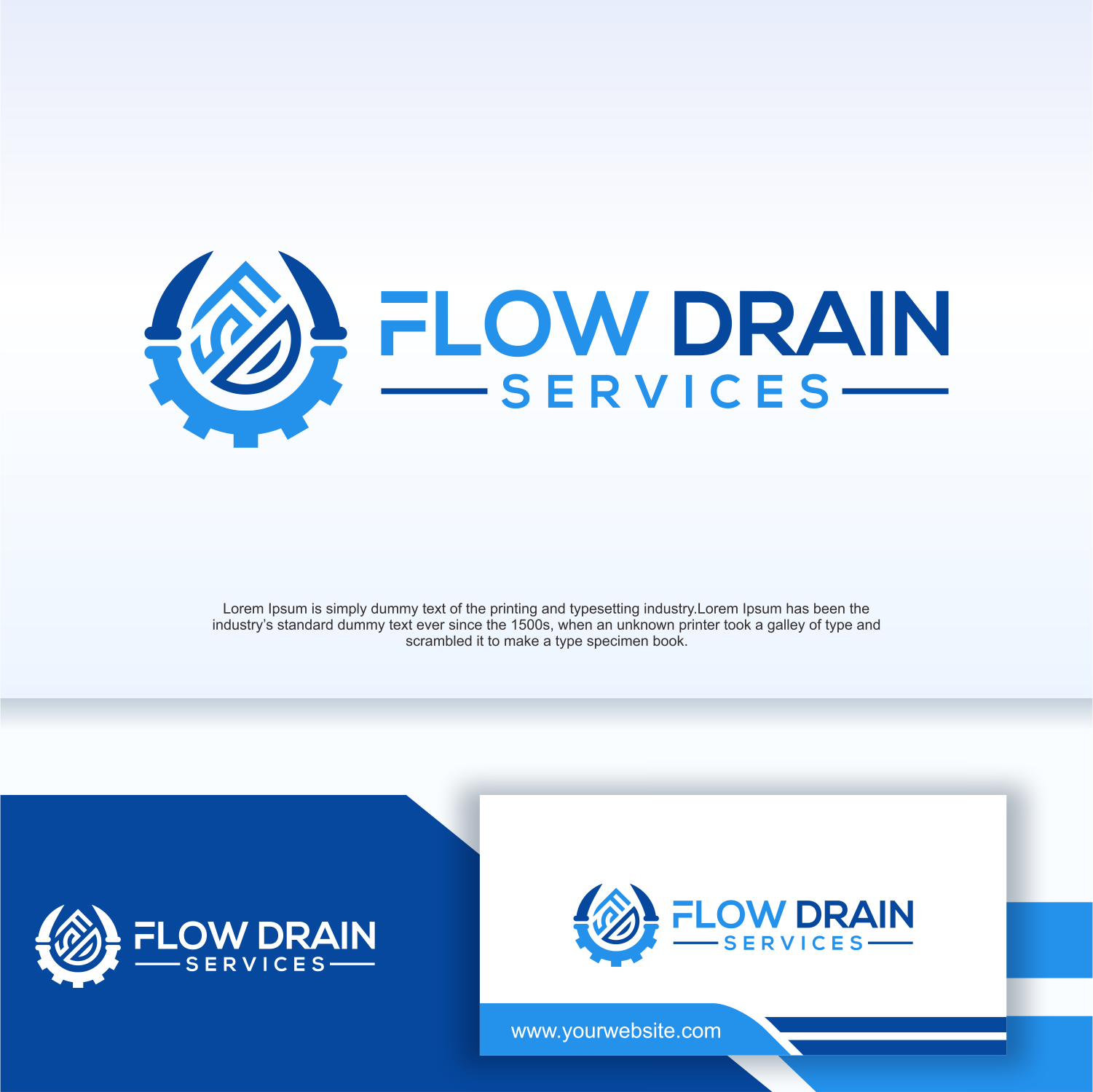 Logo Design by Apache Kretek for this project | Design #33238780