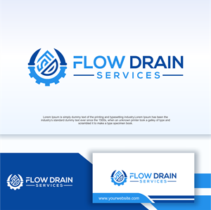 Logo Design by Apache Kretek for this project | Design: #33238780