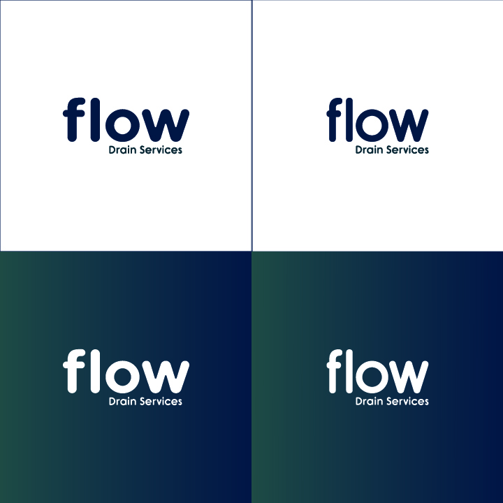 Logo Design by Hassan159 for this project | Design #33264045