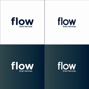 Logo Design by Hassan159