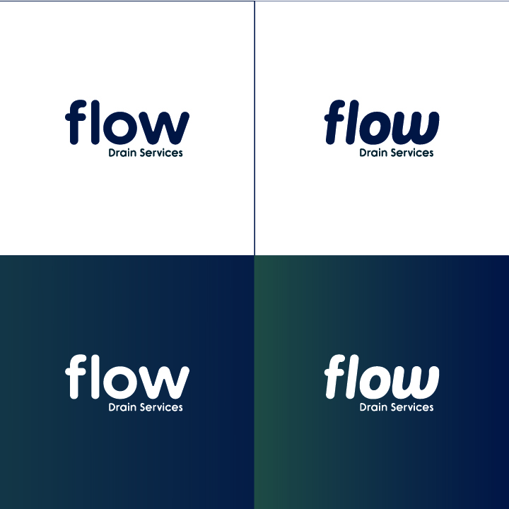 Logo Design by Hassan159 for this project | Design #33264048