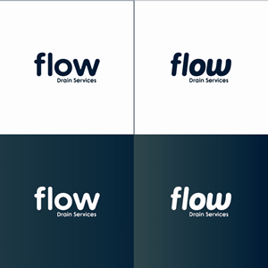 Logo Design by Hassan159 for this project | Design: #33264048