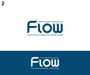 Logo Design by poisonvectors for this project | Design: #33234955