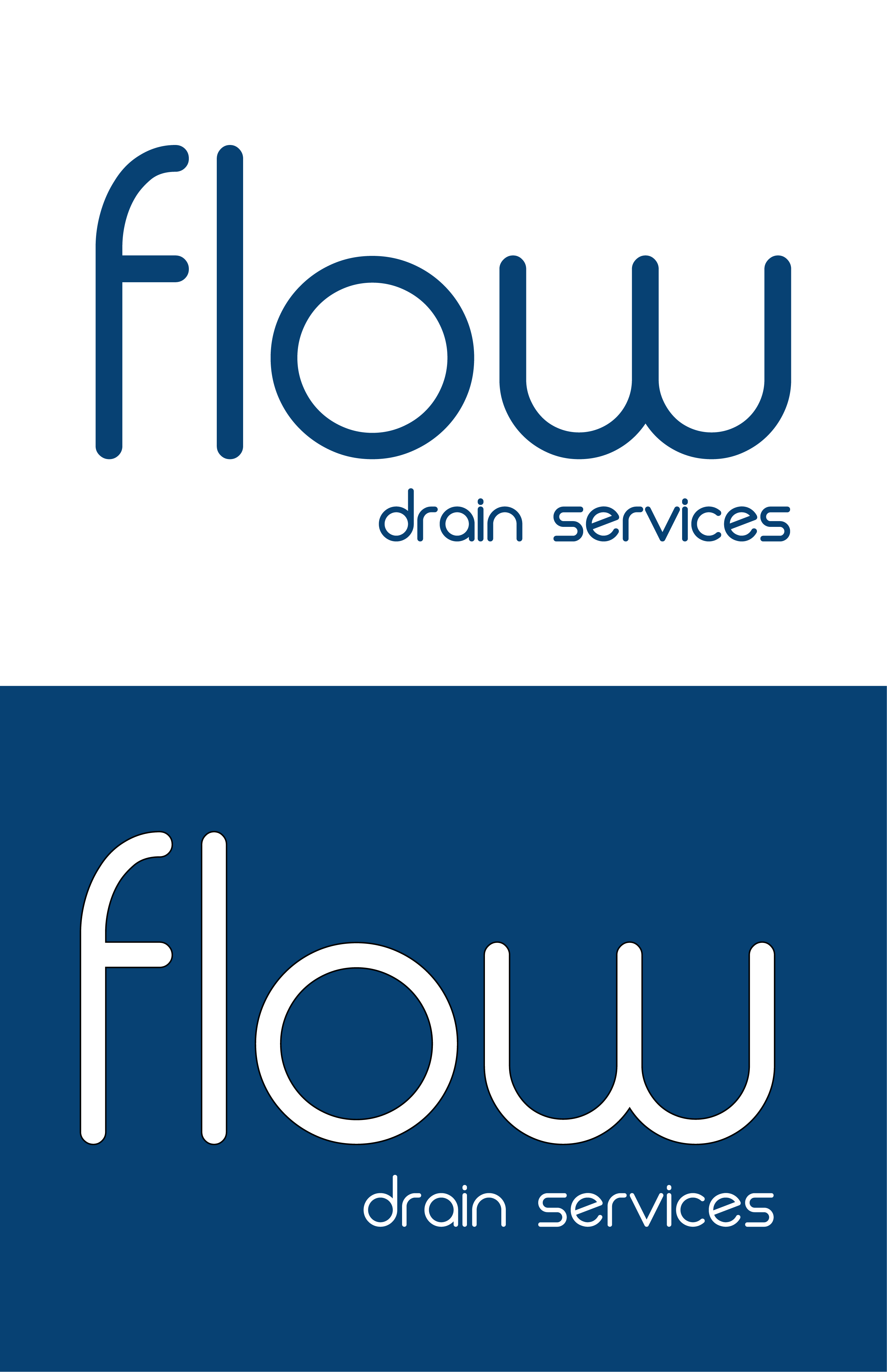 Logo-Design von Ineedcoffee für dieses Projekt | Design #33240397