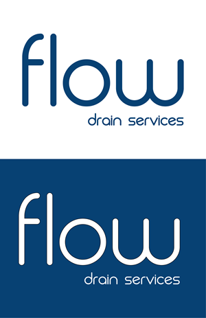 Logo Design by Ineedcoffee for this project | Design: #33240397