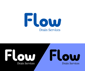 Logo Design by Ekaras98