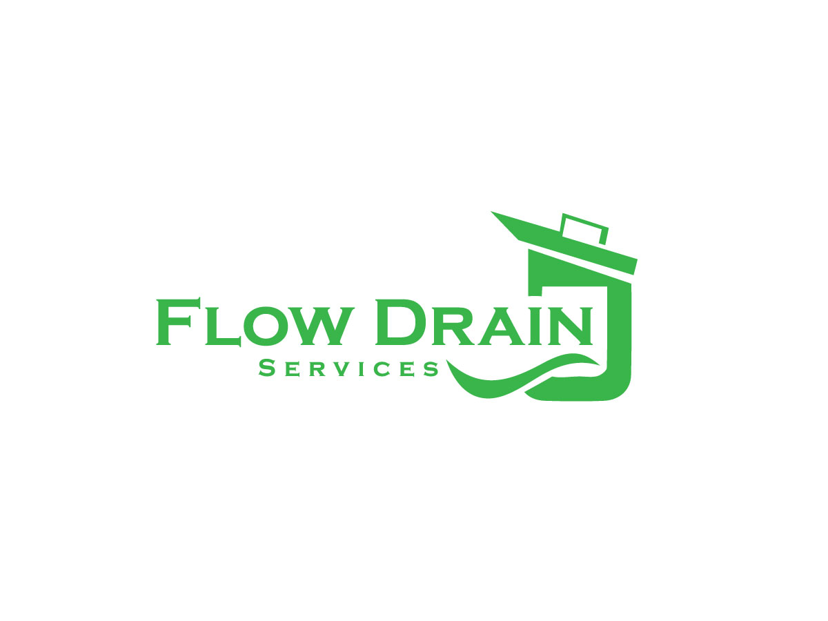 Logo Design by farzu_amin for this project | Design #33255701