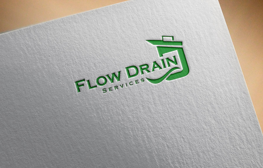 Logo-Design von farzu_amin für dieses Projekt | Design #33255703