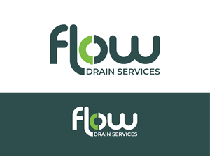 Logo Design by Sha_shadara for this project | Design: #33272914