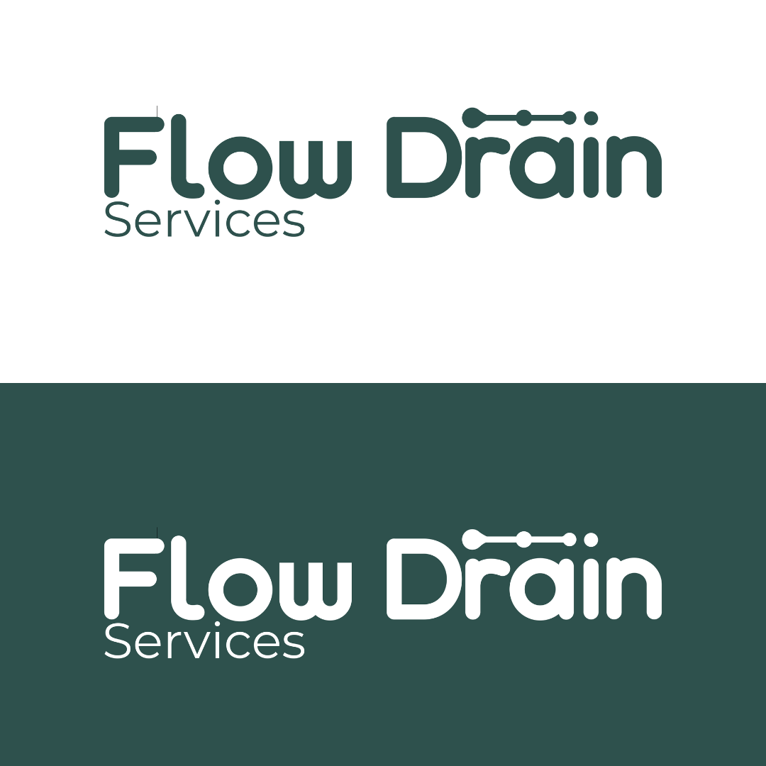 Diseño de Logo por Bagustriambodo para este proyecto | Diseño #33275021