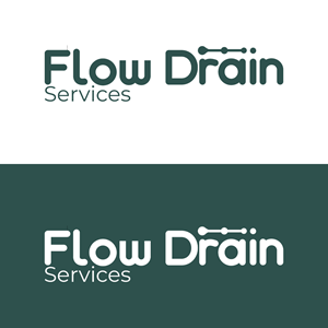 Logo Design by Bagustriambodo