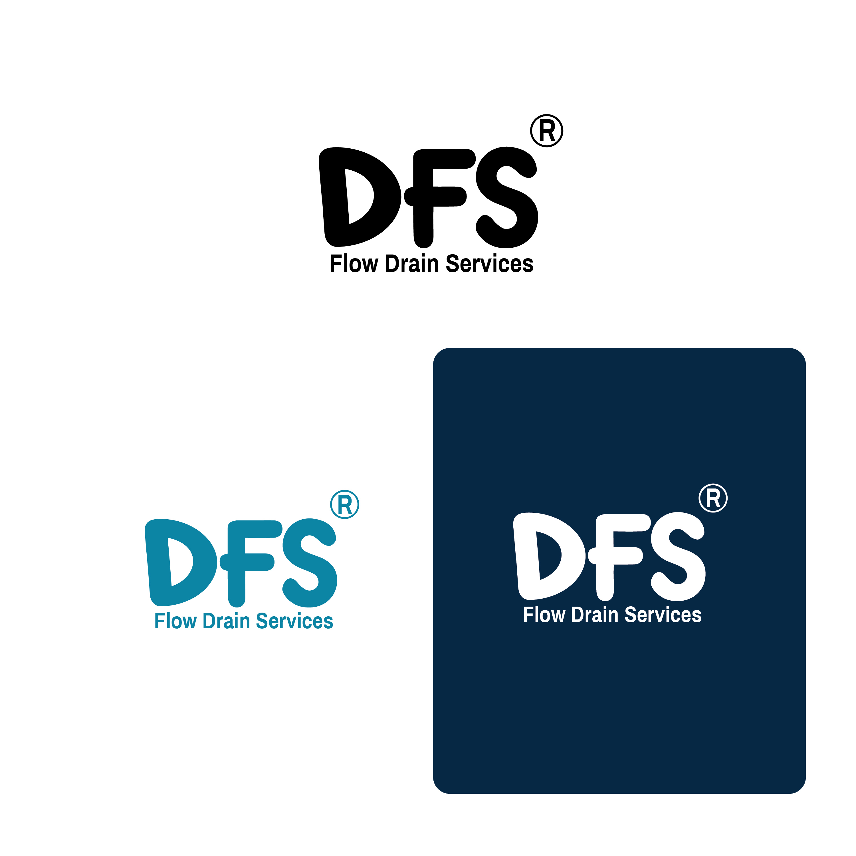 Logo-Design von bethmage janaka für dieses Projekt | Design #33279705