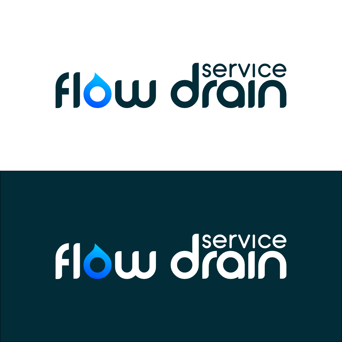 Design de Logo par kidnepp pour ce projet | Design #33257911