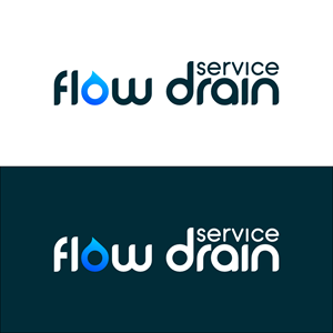 Logo Design by kidnepp