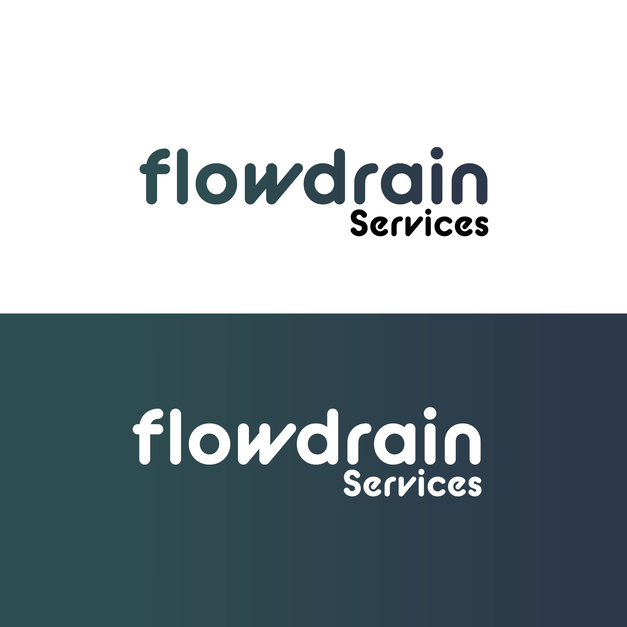 Diseño de Logo por CrimsonRain para este proyecto | Diseño #33232331