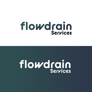 Logo Design by CrimsonRain for this project | Design: #33232331
