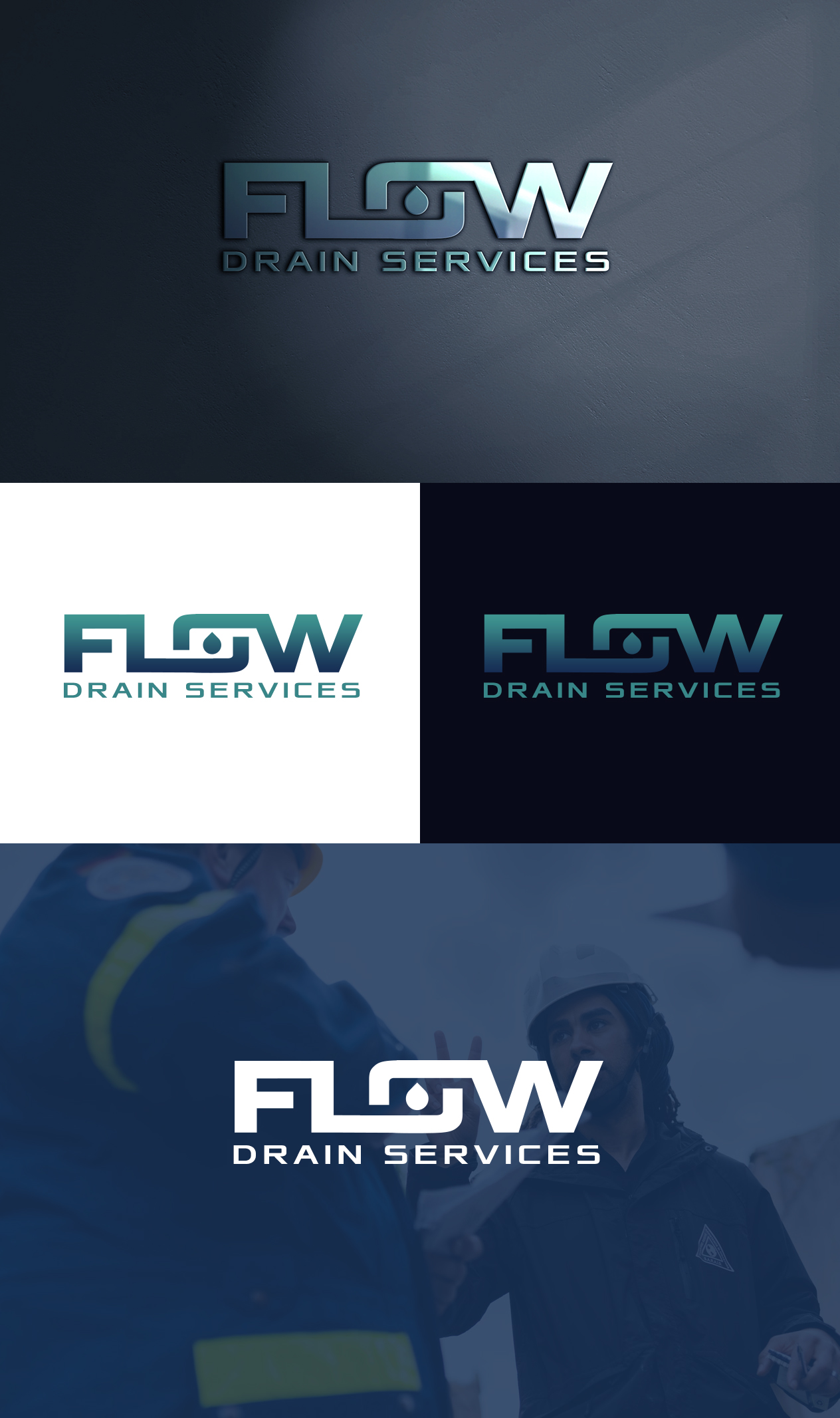 Logo Design by BehindSymbols for this project | Design #33262597