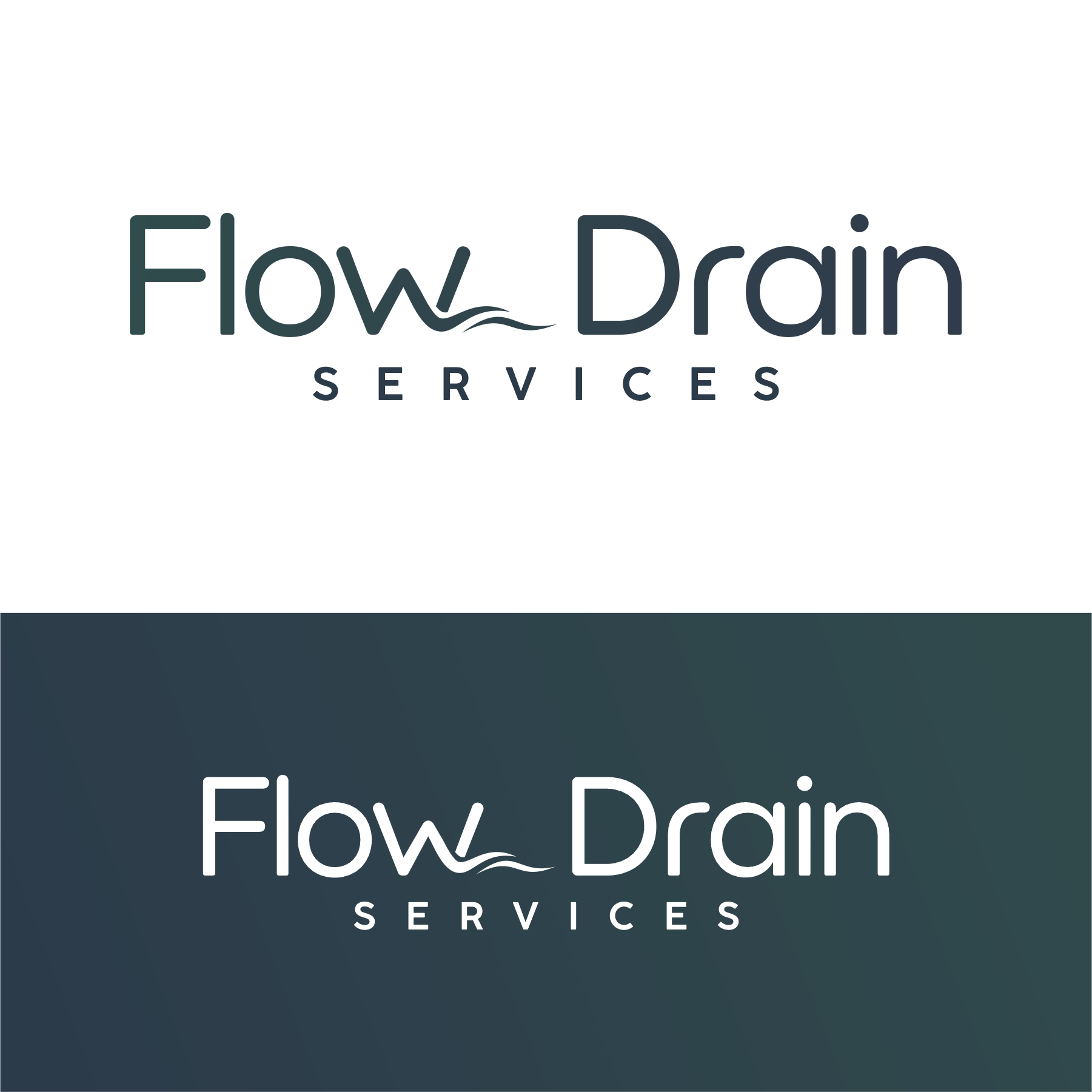 Logo Design by debdesign for this project | Design #33232611