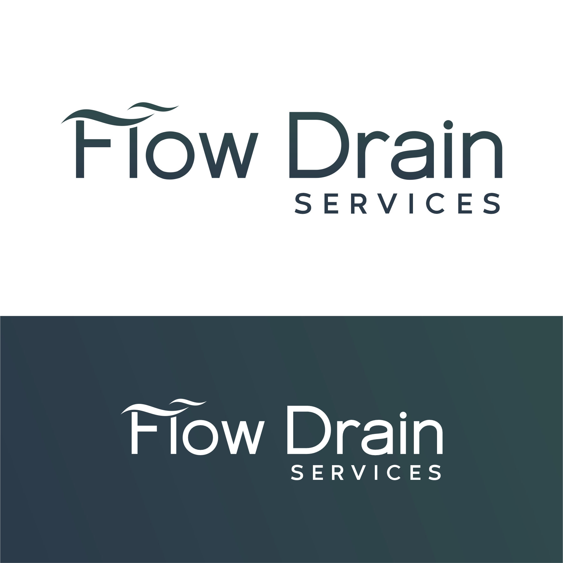 Logo Design by debdesign for this project | Design #33232612