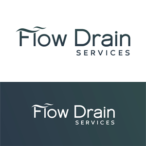 Logo Design by debdesign for this project | Design: #33232612