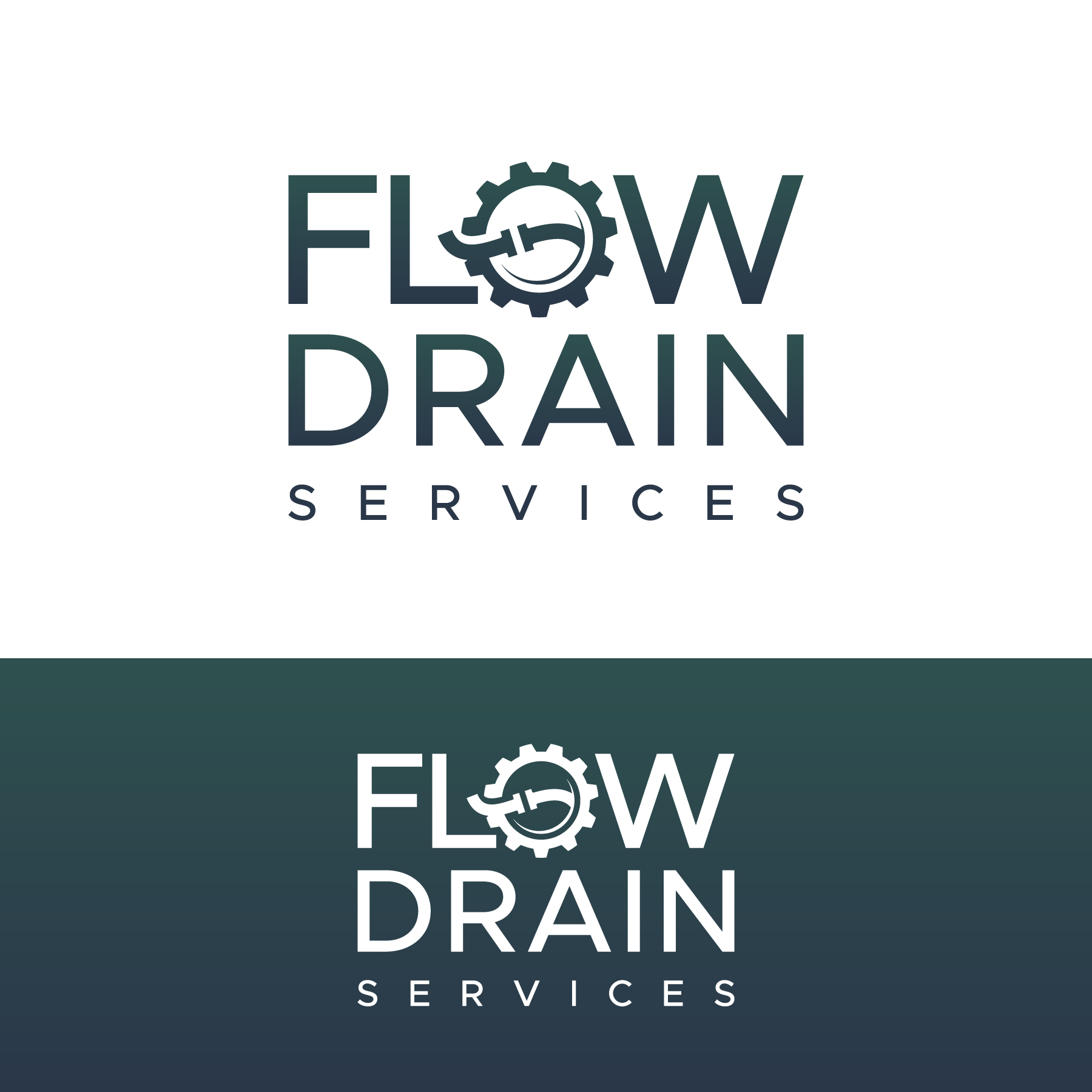 Logo-Design von debdesign für dieses Projekt | Design #33233662