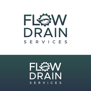 Logo Design by debdesign for this project | Design: #33233662