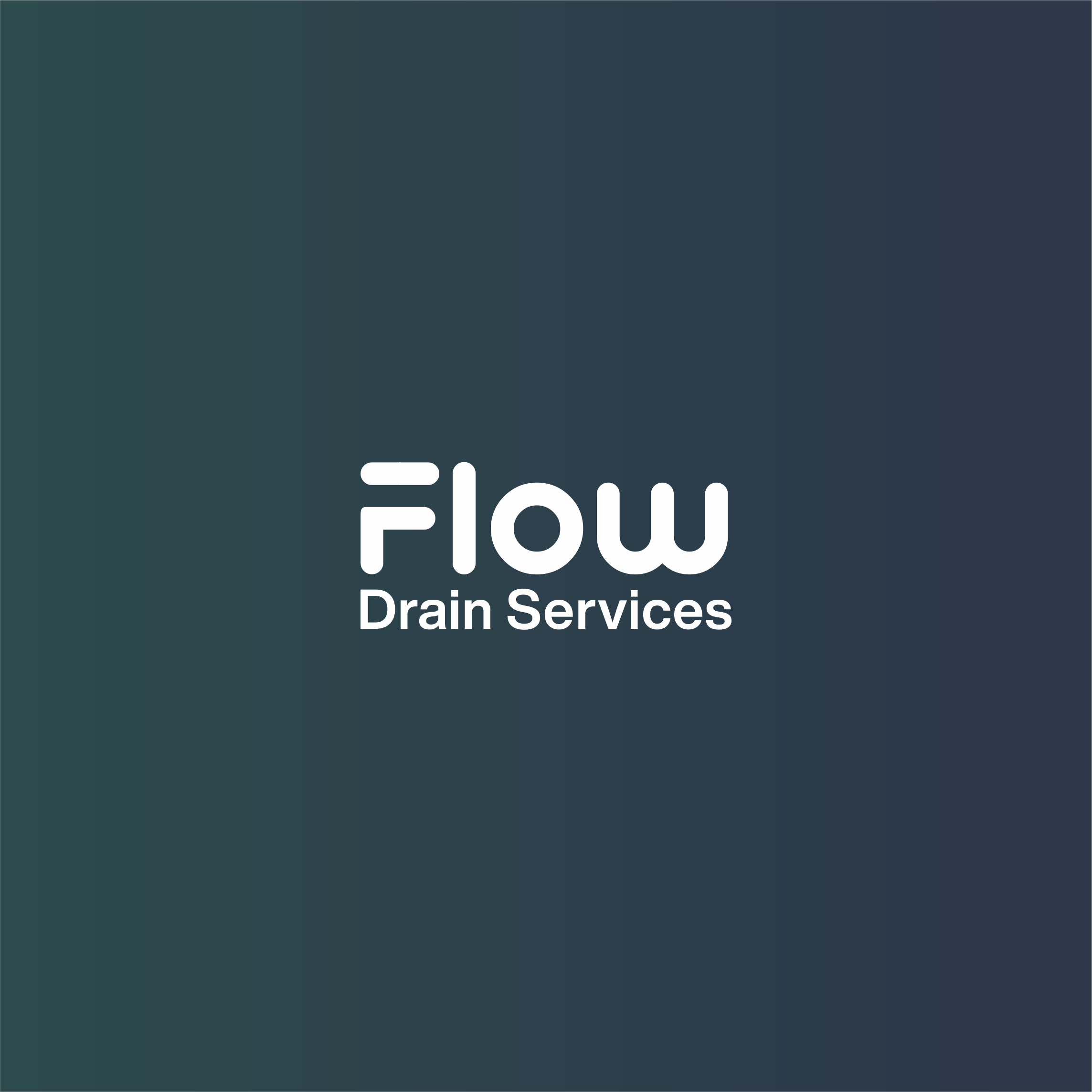 Logo Design by achil78 for this project | Design #33233005
